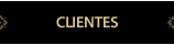 clientes pantop