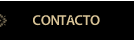 contacto pantop