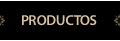 productos pantop